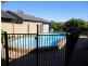 8 Clipper Court, Biggera Waters QLD 4216