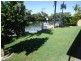 8 Clipper Court, Biggera Waters QLD 4216