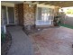 8 Clipper Court, Biggera Waters QLD 4216