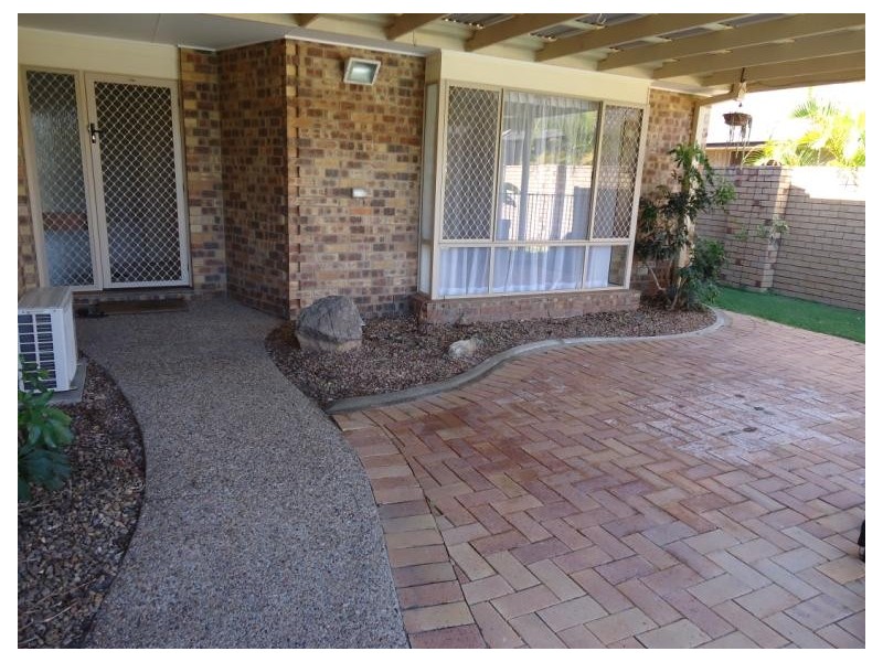 8 Clipper Court, Biggera Waters QLD 4216