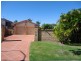 8 Clipper Court, Biggera Waters QLD 4216
