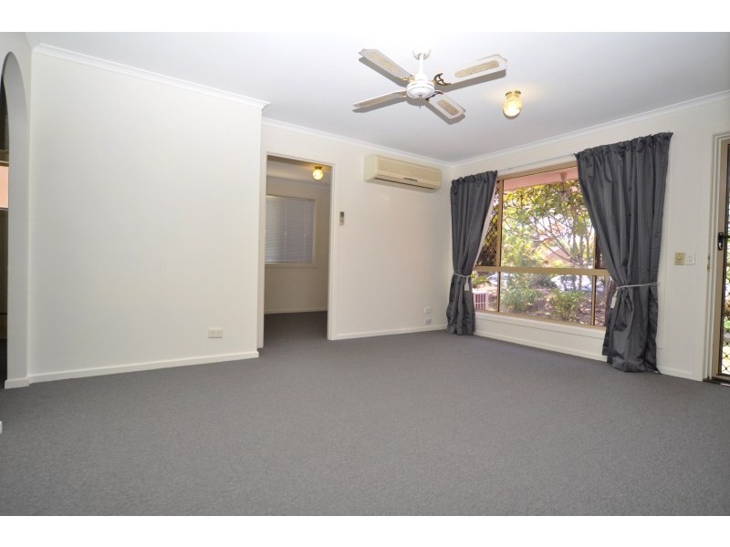 1/18  Possum Court, Coombabah QLD 4216