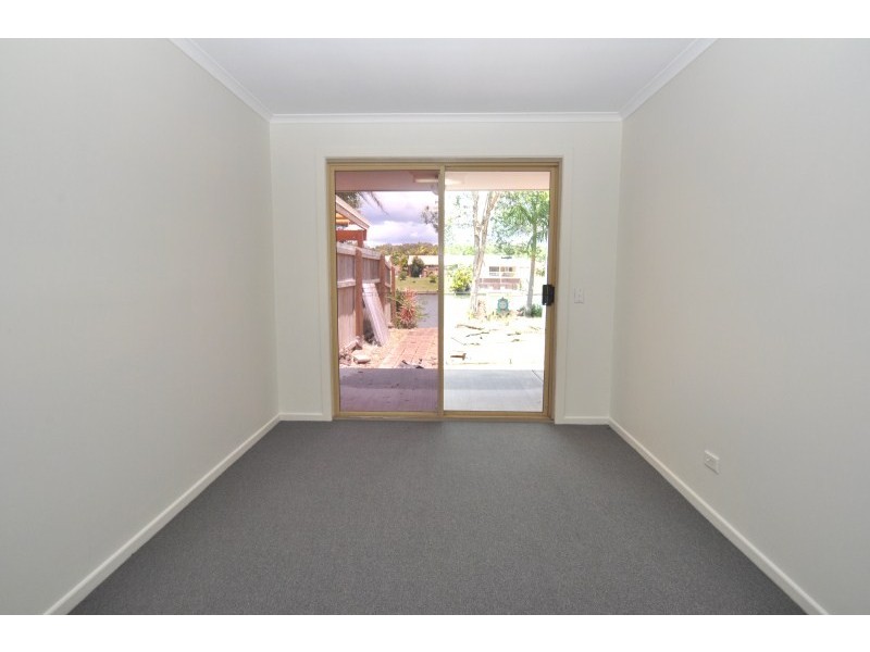 1/18  Possum Court, Coombabah QLD 4216