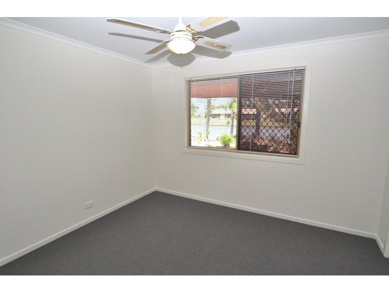 1/18  Possum Court, Coombabah QLD 4216