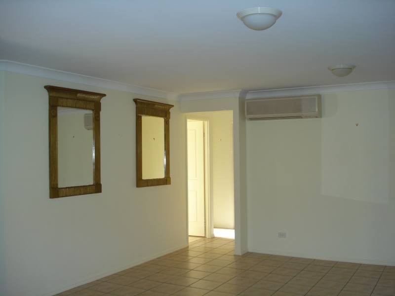 35 Myola Court, Coombabah QLD 4216