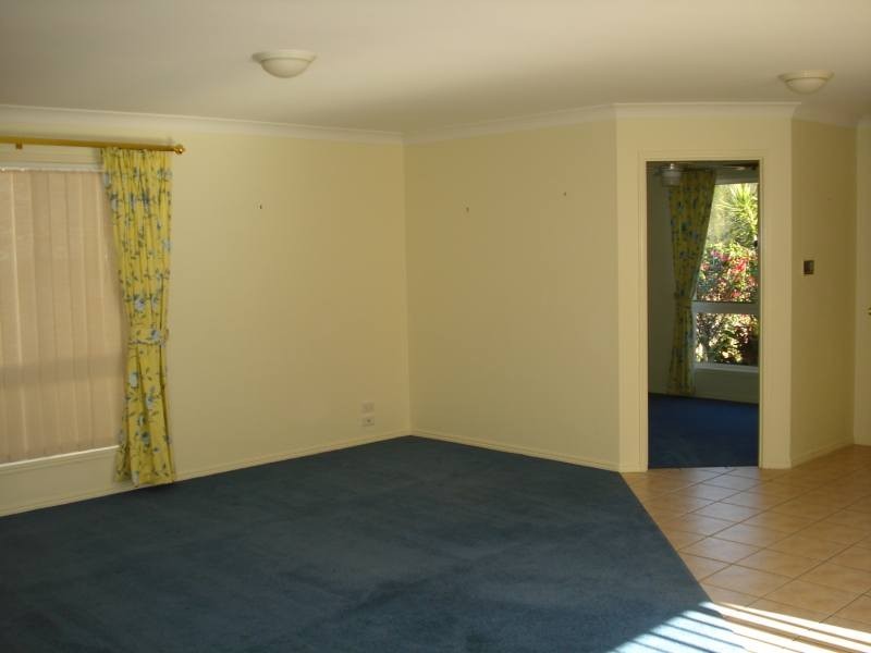 35 Myola Court, Coombabah QLD 4216