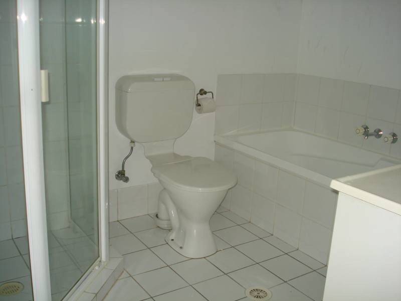 35 Myola Court, Coombabah QLD 4216