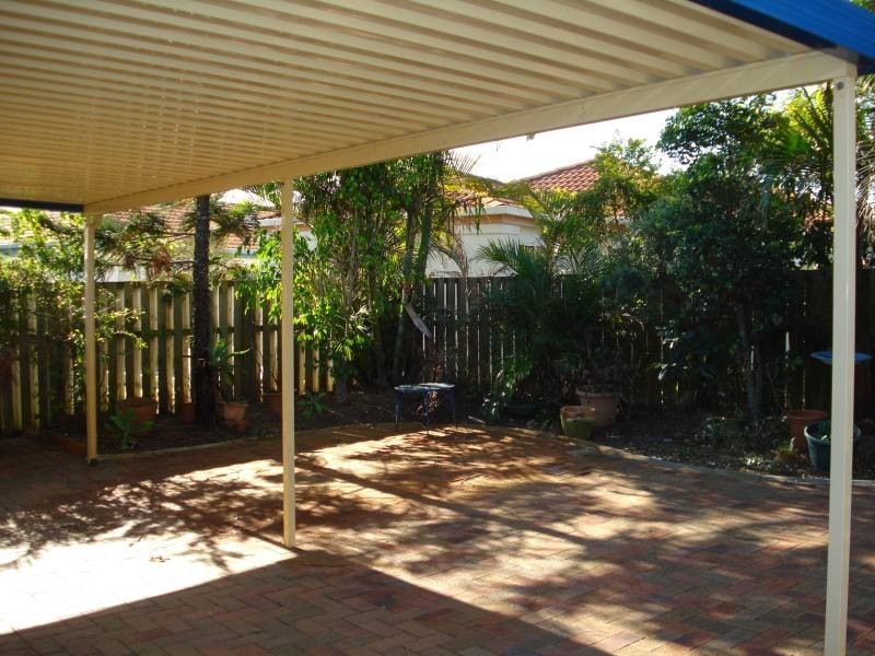 35 Myola Court, Coombabah QLD 4216