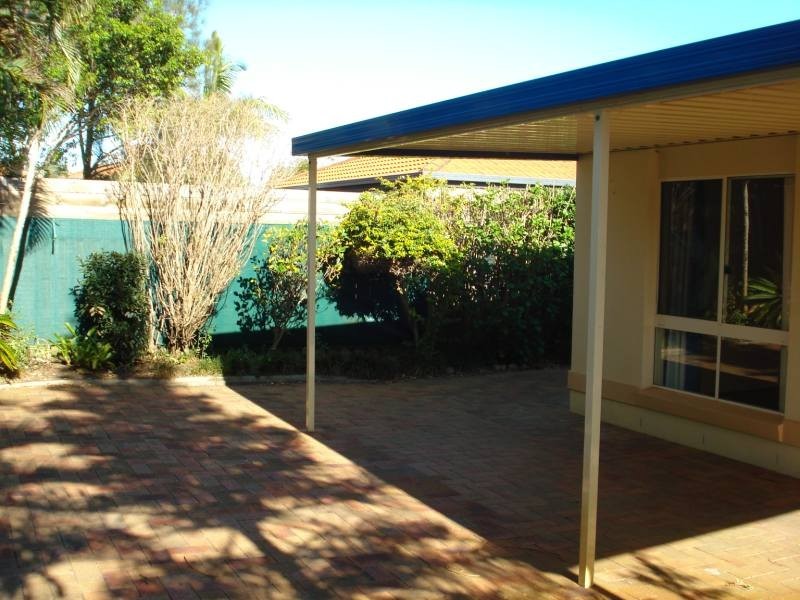 35 Myola Court, Coombabah QLD 4216