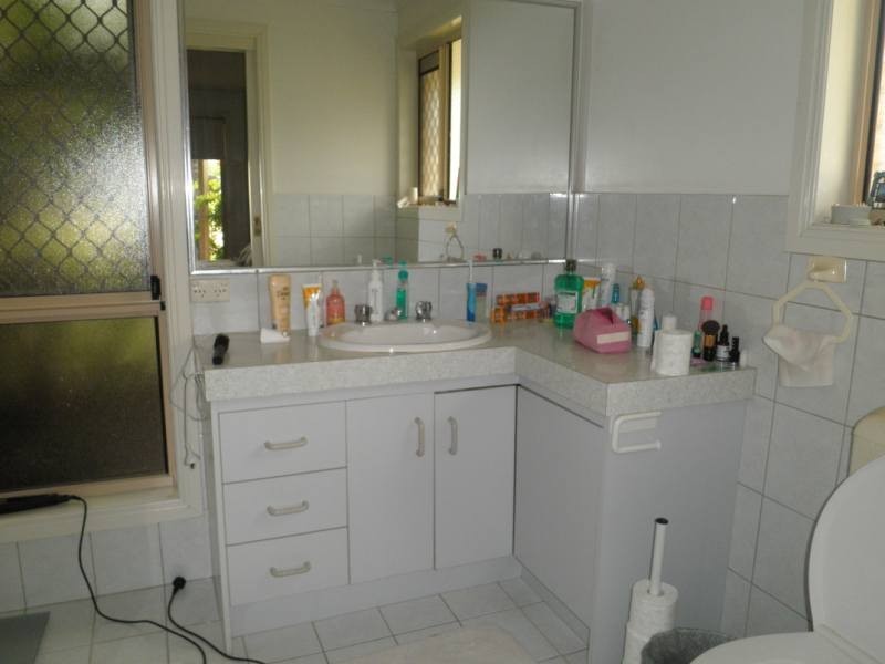 64 Parkwood Boulevarde, Parkwood QLD 4214