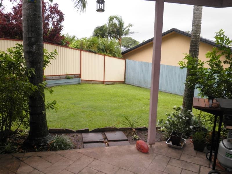 64 Parkwood Boulevarde, Parkwood QLD 4214