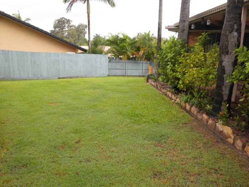 64 Parkwood Boulevarde, Parkwood QLD 4214