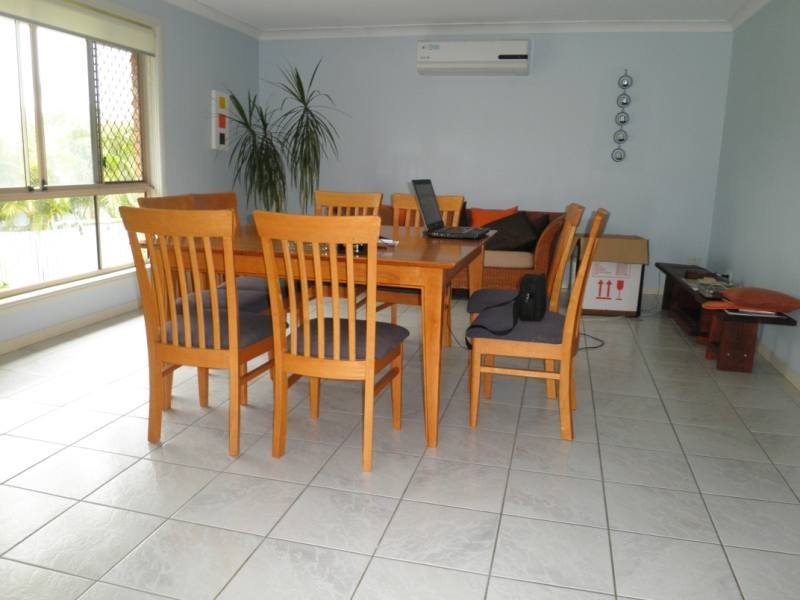 64 Parkwood Boulevarde, Parkwood QLD 4214