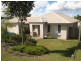 38 Freestone Drive, Upper Coomera QLD 4209
