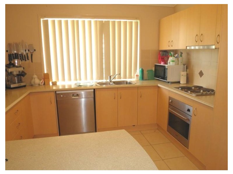 38 Freestone Drive, Upper Coomera QLD 4209