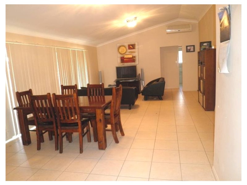 38 Freestone Drive, Upper Coomera QLD 4209