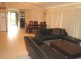 38 Freestone Drive, Upper Coomera QLD 4209
