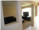 38 Freestone Drive, Upper Coomera QLD 4209