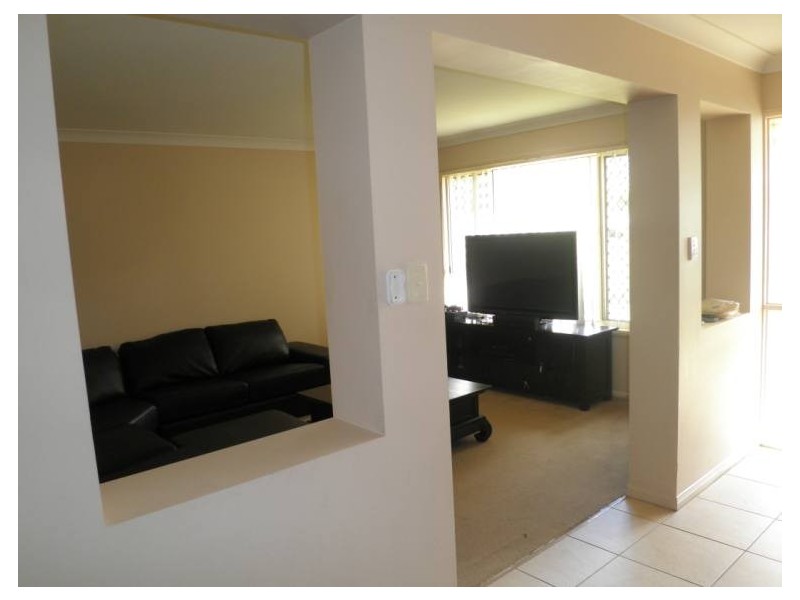 38 Freestone Drive, Upper Coomera QLD 4209