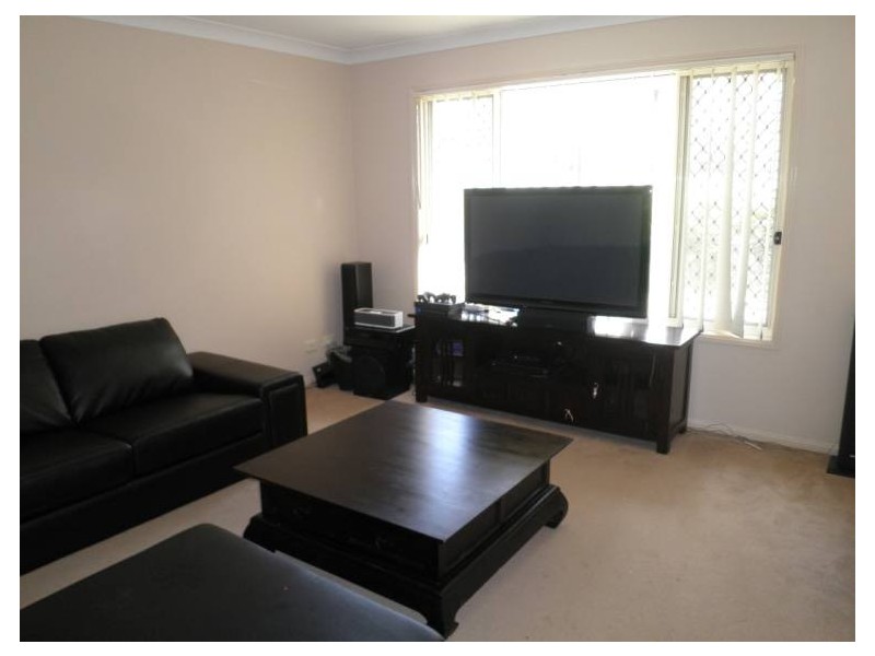 38 Freestone Drive, Upper Coomera QLD 4209