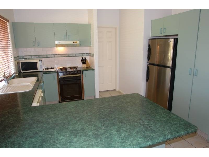 14 Stadler Court, Parkwood QLD 4214