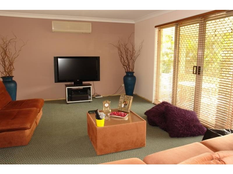 14 Stadler Court, Parkwood QLD 4214