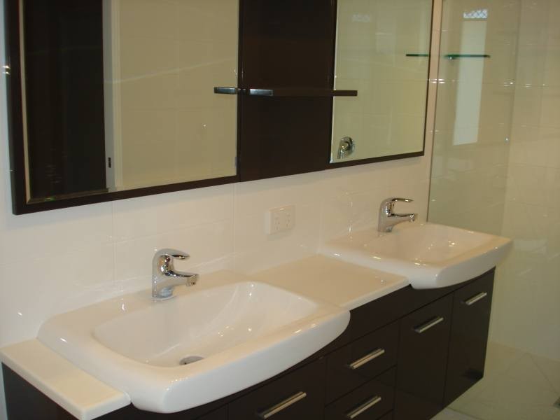 14 Stadler Court, Parkwood QLD 4214