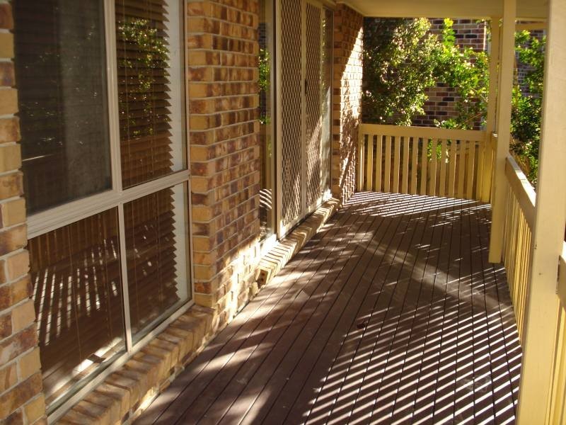 14 Stadler Court, Parkwood QLD 4214