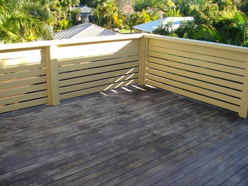 14 Stadler Court, Parkwood QLD 4214