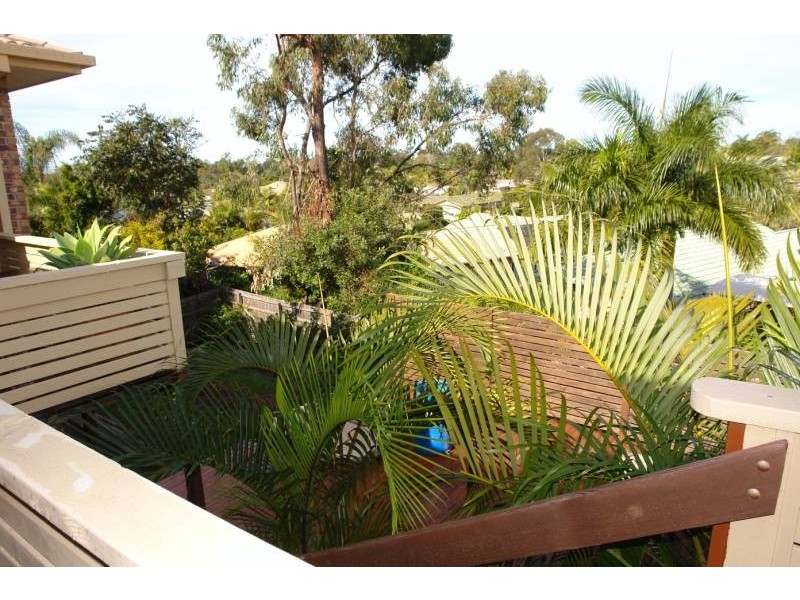 14 Stadler Court, Parkwood QLD 4214