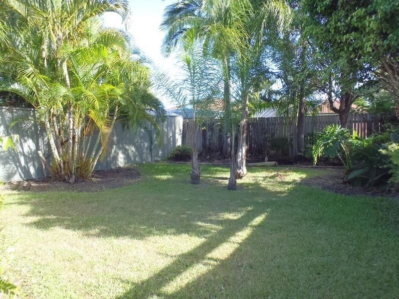 1/20 Stephenson Street, Labrador QLD 4215