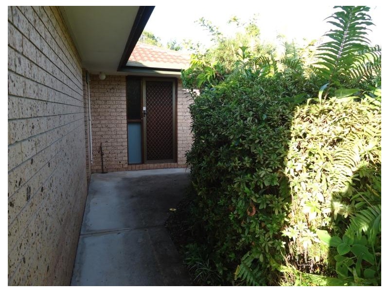 1/20 Stephenson Street, Labrador QLD 4215