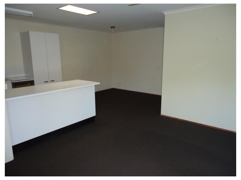 1/20 Stephenson Street, Labrador QLD 4215