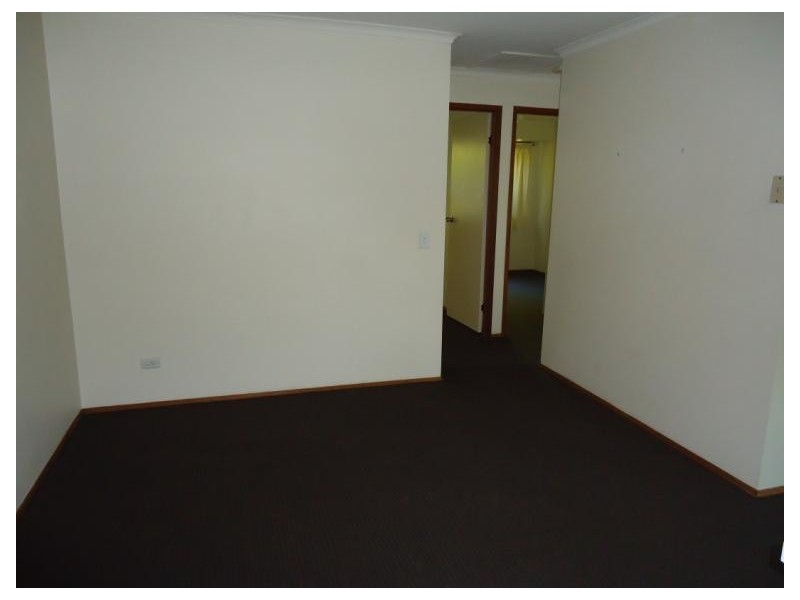 1/20 Stephenson Street, Labrador QLD 4215