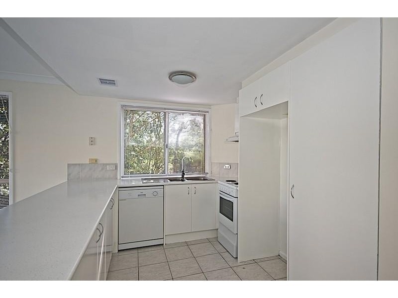 12/127 Greenacre Drive, Parkwood QLD 4214