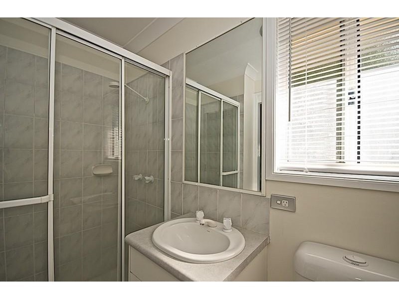 12/127 Greenacre Drive, Parkwood QLD 4214