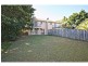 12/127 Greenacre Drive, Parkwood QLD 4214