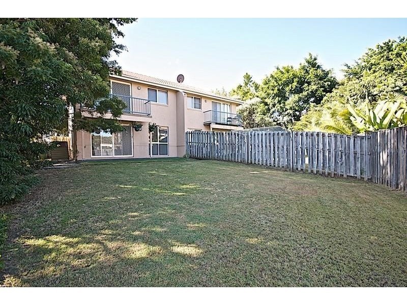 12/127 Greenacre Drive, Parkwood QLD 4214