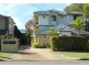 6/129 Muir Street, Labrador QLD 4215