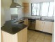 6/129 Muir Street, Labrador QLD 4215