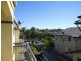 6/129 Muir Street, Labrador QLD 4215