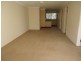 6/129 Muir Street, Labrador QLD 4215