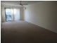 6/129 Muir Street, Labrador QLD 4215