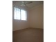 6/129 Muir Street, Labrador QLD 4215