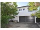 43 Bruce Avenue, Paradise Point QLD 4216