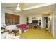 43 Bruce Avenue, Paradise Point QLD 4216