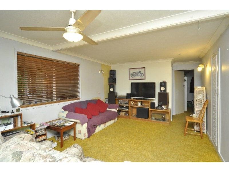 43 Bruce Avenue, Paradise Point QLD 4216