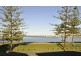 98 The Esplanade, Paradise Point QLD 4216