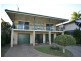 98 The Esplanade, Paradise Point QLD 4216