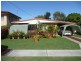 42 Errol Avenue, Paradise Point QLD 4216